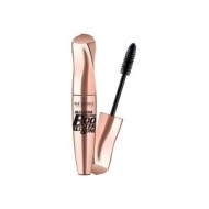 REVERS Volume Booster All & One Mascara
