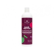 KALLOS Hair Pro-Tox Superfruits Antioxidant Shampoo 1000ml