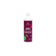 KALLOS Hair Pro-Tox Superfruits Antioxidant Shampoo 500ml
