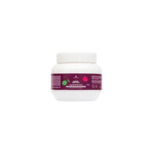 5998889517786KALLOS Hair Pro-Tox Superfruits Antioxidant Hair Mask 275ml_beautyfree.gr