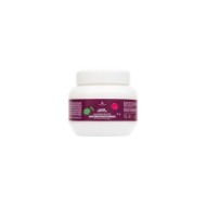 KALLOS Hair Pro-Tox Superfruits Antioxidant Hair Mask 275ml