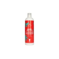KALLOS Hair Pro-Tox Cannabis Shampoo 500ml