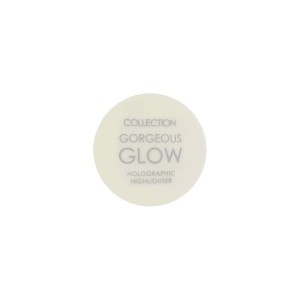 5054805015405COLLECTION Gorgeous Highlighter Moon_beautyfree.gr