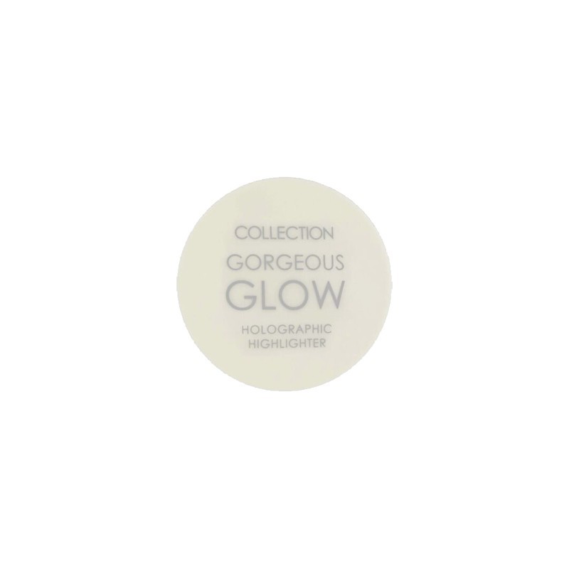 5054805015405COLLECTION Gorgeous Highlighter Moon_beautyfree.gr