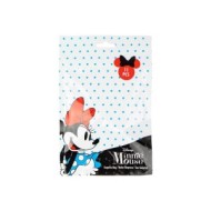 DISNEY Minnie Mouse Surprise Bag Set 11pcs