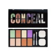 PROFUSION Absolute Conceal & Correct Kit