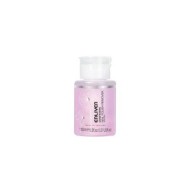 ENLIVEN Nail Polish Remover Pump Conditioning 150ml