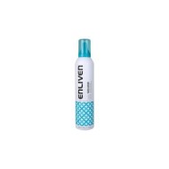 ENLIVEN Hair Mousse Ultra Hold 300ml