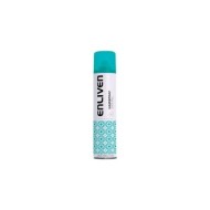 ENLIVEN Hairspray Ultra Hold 300ml