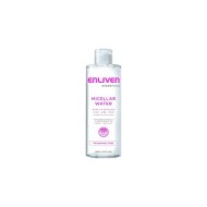 ENLIVEN Micellar Water 400ml