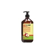 EIGHT TRIPLE EIGHT XL Shampoo Apple Cider Vinegar 1000ml