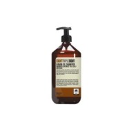EIGHT TRIPLE EIGHT XL Shampoo Argan Oil 1000ml