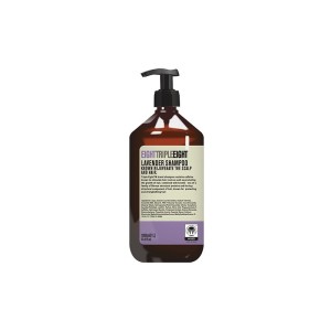 5055586607032EIGHT TRIPLE EIGHT XL Shampoo Lavender 1000ml_beautyfree.gr