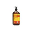 5055586608077EIGHT TRIPLE EIGHT XL Shampoo Vitamin C 1000ml_beautyfree.gr