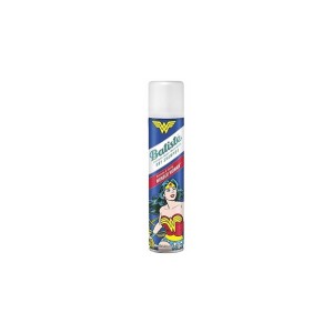 5010724537206BATISTE Dry Shampoo Wonder Woman 200ml_beautyfree.gr