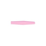 MIMO Buffer Νυχιών 2Way Diamond Pink Grid 100/180