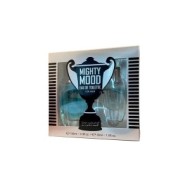LINN YOUNG Σετ Mighty Mood EDT 100ml + 30ml