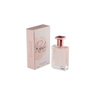 LINN YOUNG Rosiale EDP 30ml