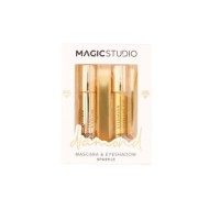 MAGIC STUDIO Diamond Sparkle Eye Gift Set