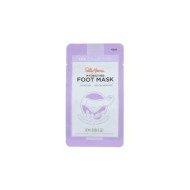 SALLY HANSEN Spa Collection Hydrating Foot Mask