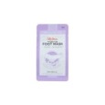 3616301712640SALLY HANSEN Spa Collection Hydrating Foot Mask_beautyfree.gr
