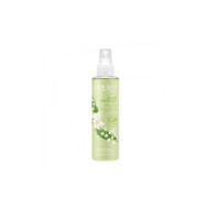 YARDLEY Lily Of The Valley Body Mist 200ml