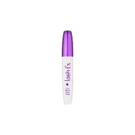 LASH FX Style Me Up Clear Gloss Mascara