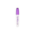LASH FX Style Me Up Clear Gloss Mascara