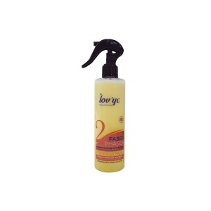 8437021720754LOV'YC Biphasic Conditioner for Dry Hair 300ml_beautyfree.gr