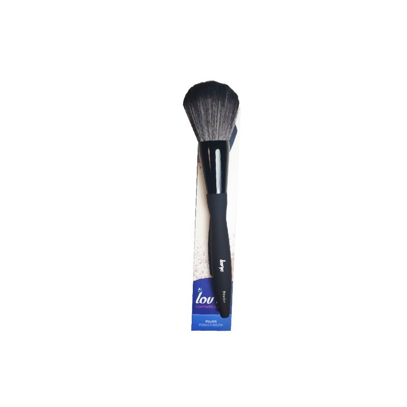 8437021720778LOV'YC Powder Brush_beautyfree.gr