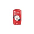 8006540442364OLD SPICE Deo Stick Rock charcoal 50 ml_beautyfree.gr