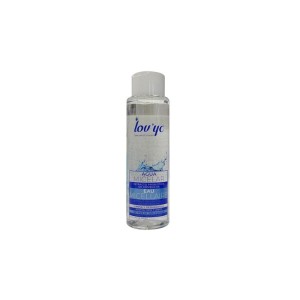 8437021720914LOV'YC Micellar Water Kombucha Probiotic Extract 500ml_beautyfree.gr