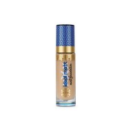 INGRID Ideal Matt Foundation 30ml