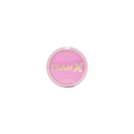 INGRID Team X Blush Pink Promise 16gr