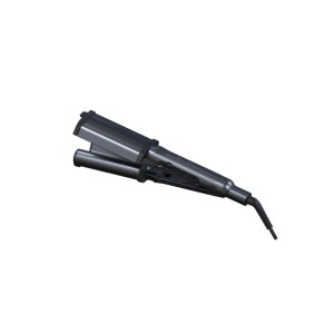 5207179400029LEWI Professional Wave Hair Curler 200°C  (ZR-028A)_beautyfree.gr