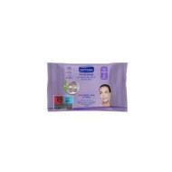SEPTONA Daily Clean Wipes Υαλουρονικό Οξύ  20 τεμ   -1€