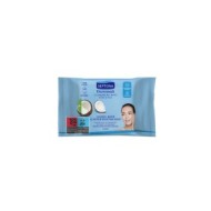 SEPTONA Wipes Coconut Water & Oxygen Boosting Agent 20 τεμ   -1€