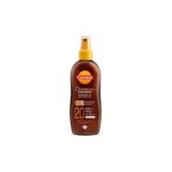 CARROTEN Omega Care Tan & Protect Αντηλιακό Λάδι για το Σώμα SPF20 150ml -40%