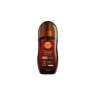 CARROTEN Omega Care Tan & Protect Αντηλιακό Λάδι για το Σώμα SPF30 150ml -40%