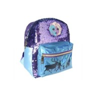 DISNEY Frozen Elsa Παιδικό Backpack