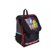 MARVEL Avengers Σχολικό Backpack