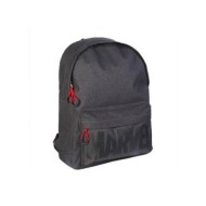 MARVEL Backpack Casual