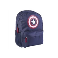 DISNEY  Avengers Backpack Casual