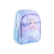 DISNEY Frozen Σχολικό Backpack