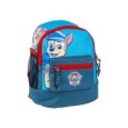 8445484234695PAW PATROL Παιδικό Backpack Trekking_beautyfree.gr