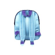 DISNEY Frozen Elsa Παιδικό Backpack
