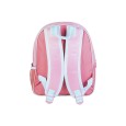 DISNEY Princess Παιδικό Backpack 3D