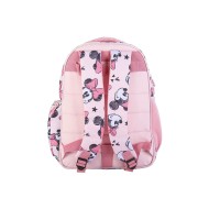 DISNEY Minnie Σχολικό Backpack 42 cm