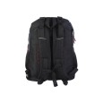 DISNEY Spiderman Σχολικό Backpack 44 cm