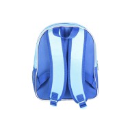 PAW PATROL Παιδικό Backpack 3D